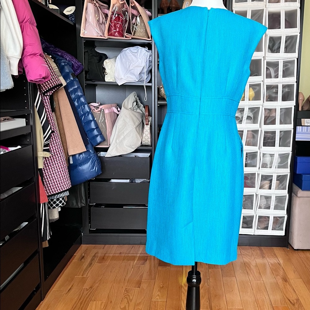 Studio one dress - Picture 2 of 5